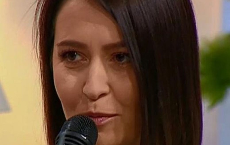 AMALIA NĂSTASE se DESTĂINUIE! Ce spune despre SARCINĂ și CĂSĂTORIE!