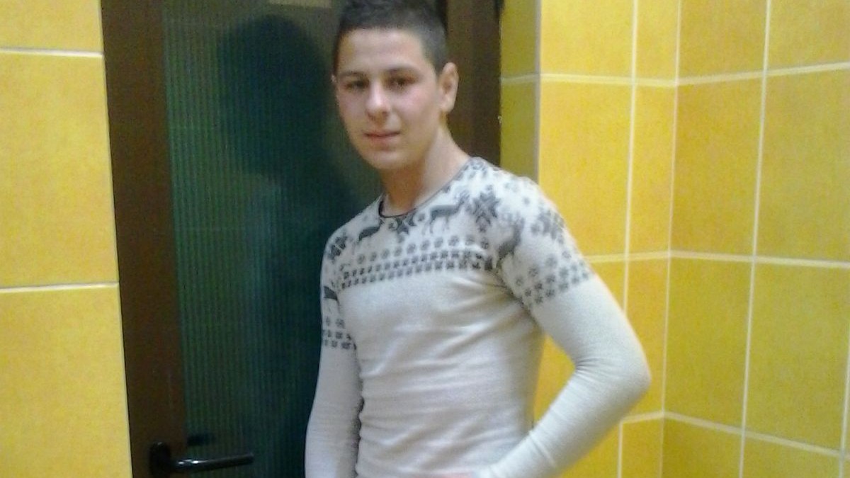 Arhiva foto