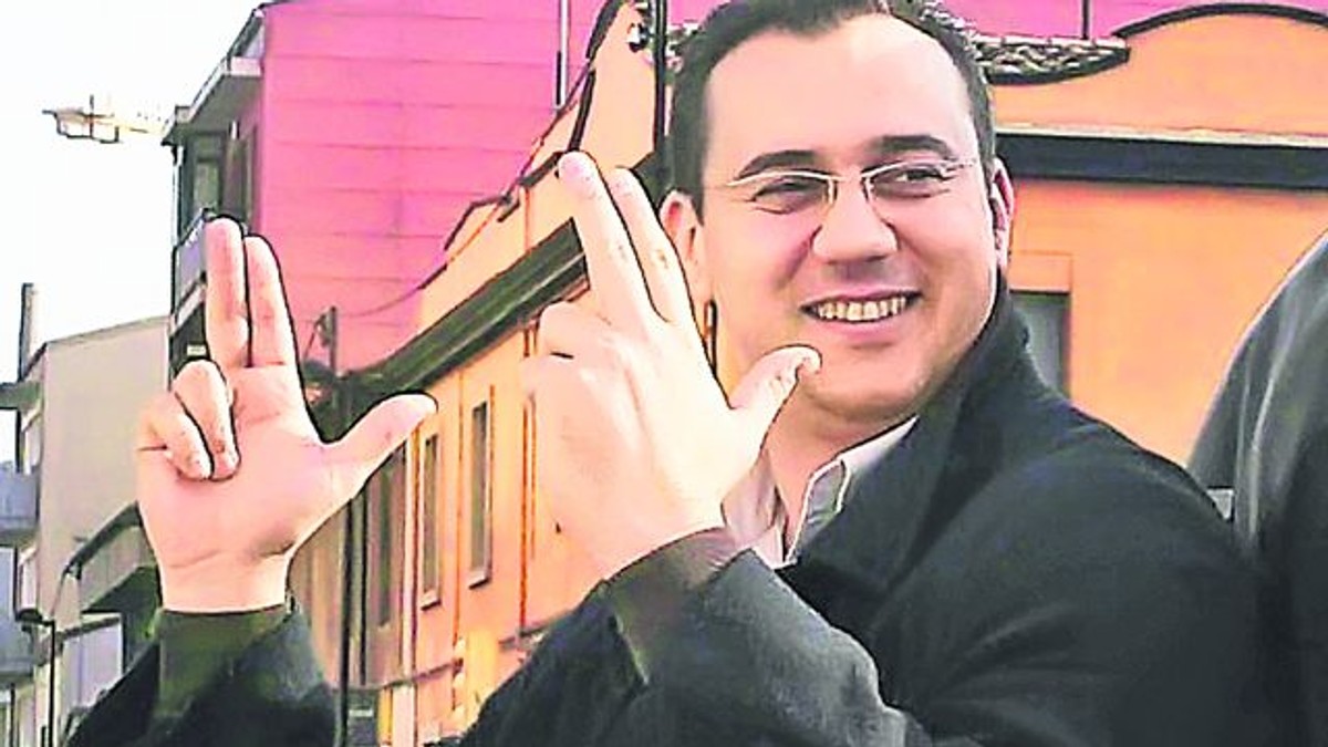 Arhiva foto