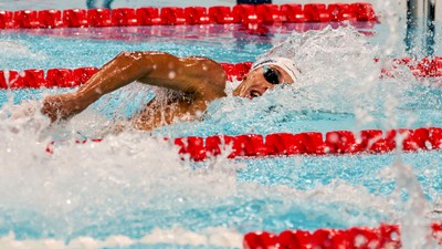 PARIS_INOT_200M_32_INQUAM_Photos_Colette_Rochefort