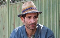 Actorul Toma Cuzin îi dă viață lui Firicel în Las Fierbinți | sursa foto: PRO TV
