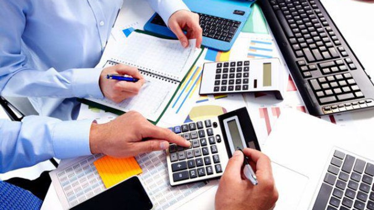 Reduceri de până la 10% pentru plata anticipată a impozitului și contribuțiilor sociale