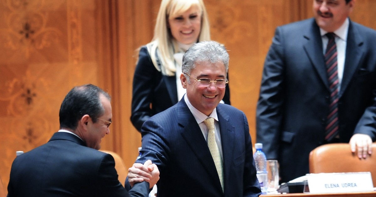Arhiva foto