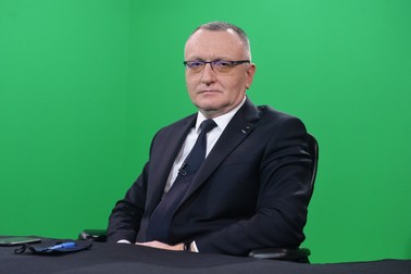 Ministrul educatiei, Sorin Cimpeanu. FOTO EDUARD VINATORU / MEDIAFAX FOTO