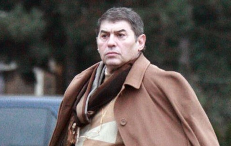 „Împăratul" Vlasov se roagă să scape de condamnare! Ce le-a spus judecătorilor te va lăsa mască!
