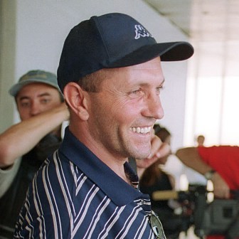 Arhiva foto