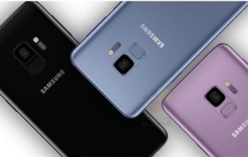 Samsung deschide cea mai mare fabrică de telefoane din lume în India