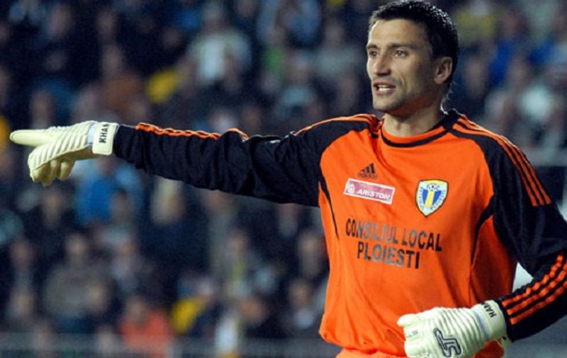 Steliștii o să înnebunească: ”I love you Petrolul!”