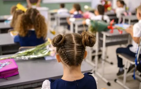 Prăpastie în educația din România: 122 de puncte între elevii bogați și săraci