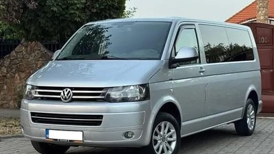 vw-caravelle-2012-