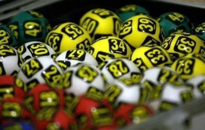 Tragerea Loto 6/49 din 22 ianuarie 2023. Numerele norocoase extrase duminică
