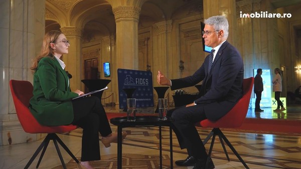 dragos-pislaru-interviu-imobiliare-ro-octombrie-2026
