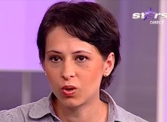Arhiva foto