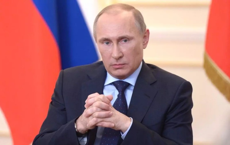 Economia Rusiei, în colaps: Putin pierde controlul asupra rezervelor financiare, în timp ce promisiunile lui Trump rămân neîndeplinite