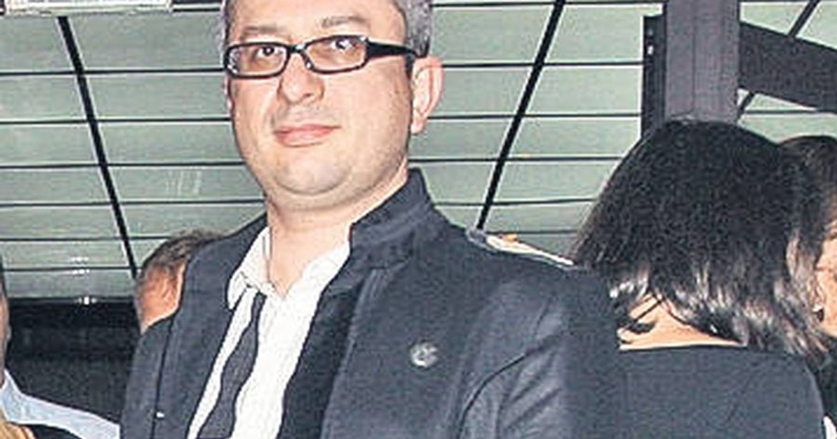 Arhiva foto