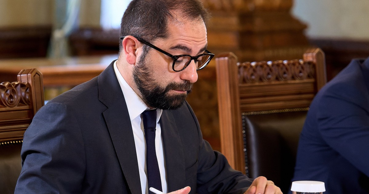 Radu Burnete.