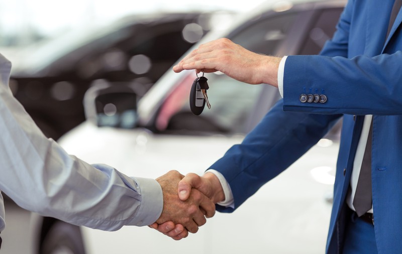 Ce acte sunt necesare pentru înmatriculare auto în 2026