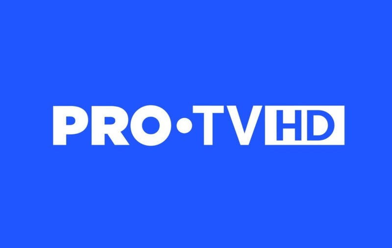 PRO TV HD poate dispărea din grila de programe începând cu 15 august 2026 pentru o parte dintre utilizatori. Cum poate reapărea