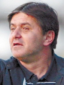 Arhiva foto