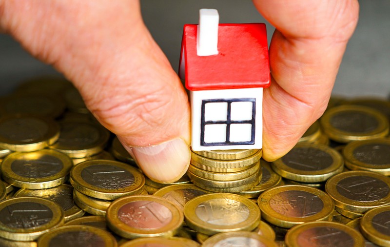 Cea mai mare despăgubire plătită unui român, în urma pagubelor provocate de zăpadă, a depășit 30.000 de euro