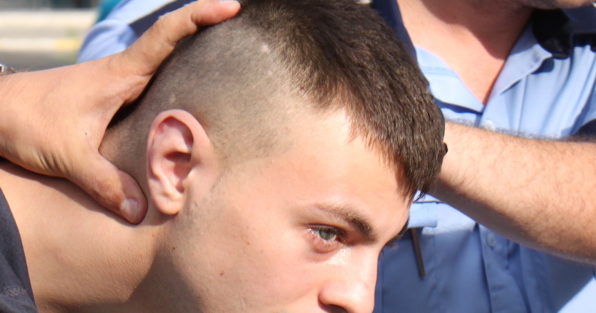 Arhiva foto