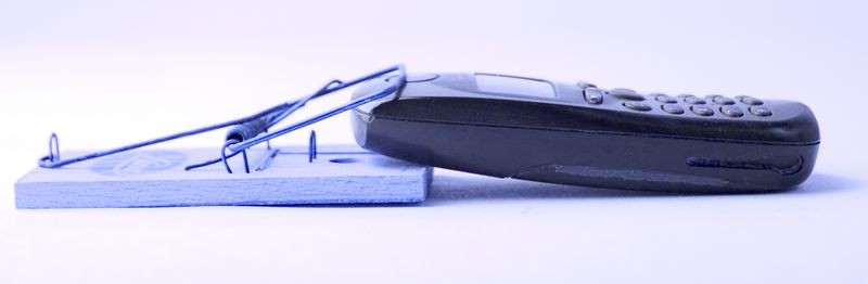 Arhiva foto