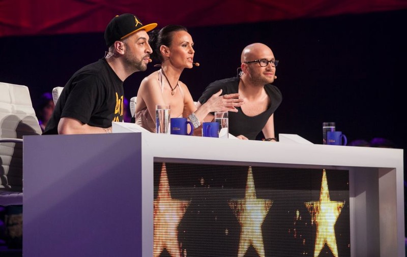 Ei au ajuns în finala "România dansează"! Bendeac: "AM FĂCUT O NEDREPTATE". Vezi evoluţiile concurenţilor aleşi | VIDEO