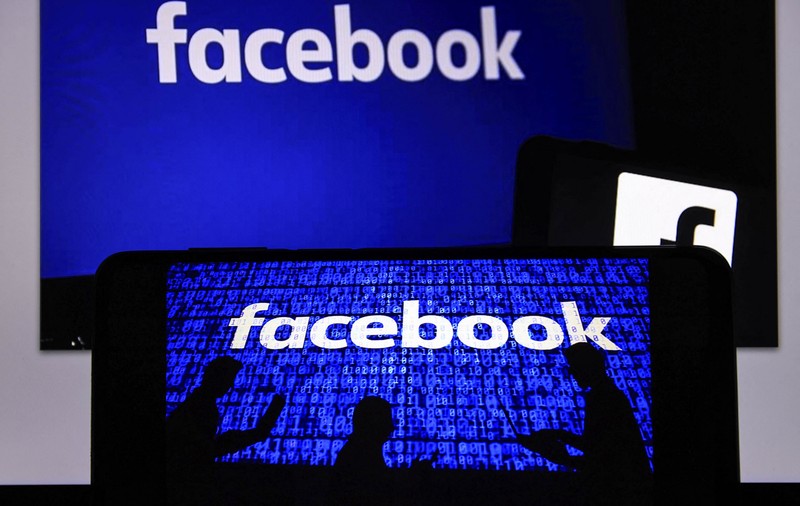 Facebook a pierdut două procese privind siguranța și exploatarea sexuală a copiilor