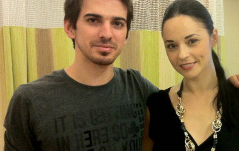 Andreea Marin, ÎNDRĂGOSTITĂ CA O ADOLESCENTĂ! Uite CUM S-A AFIŞAT CU IUBITUL TURC | FOTO ÎN ARTICOL