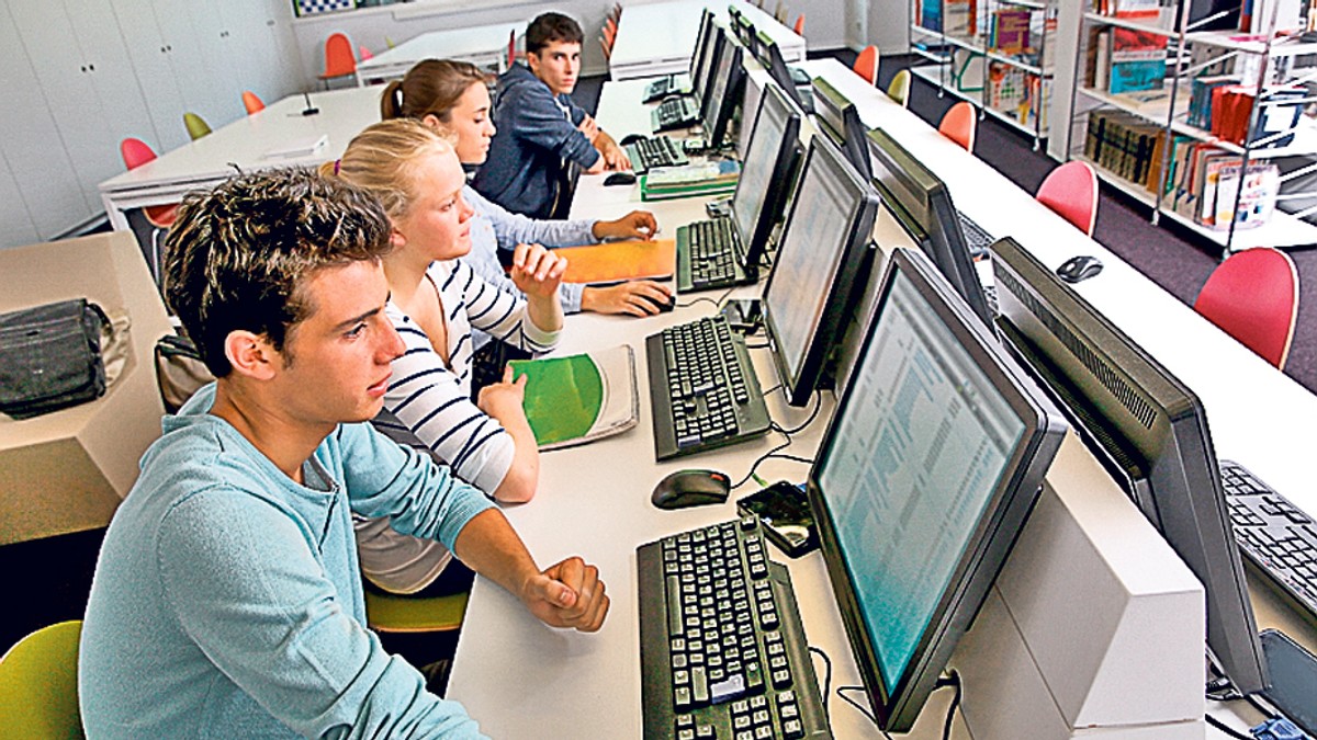 Salariile IT-iştilor din sistemul judiciar