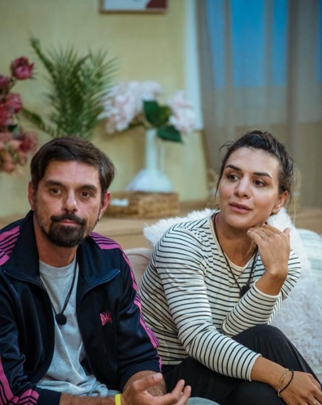 Power Couple 4 martie 2025. Cine sunt cele trei cupluri care luptă în marea finală a competiției, în această seară
