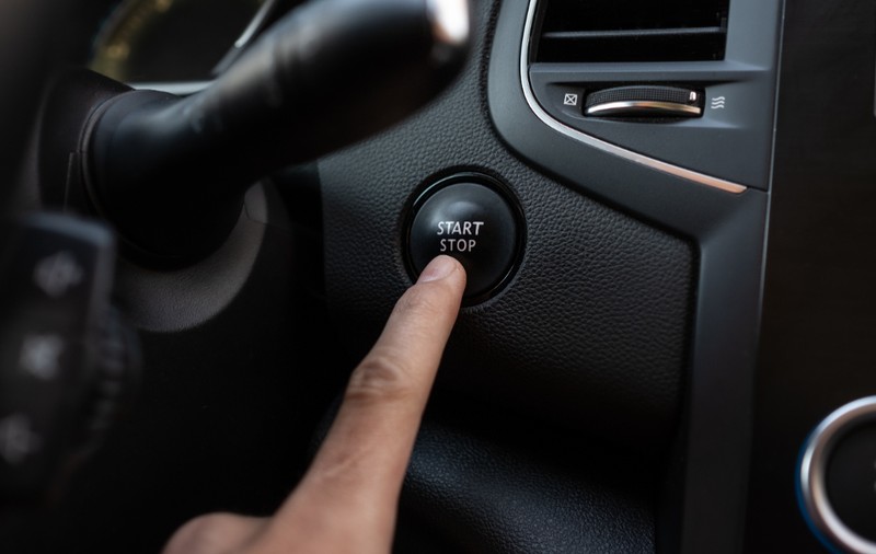 Un mecanic explică problema pe care o creează sistemul start&amp;stop: „Ar trebui dezactivat imediat ce urci în mașină”