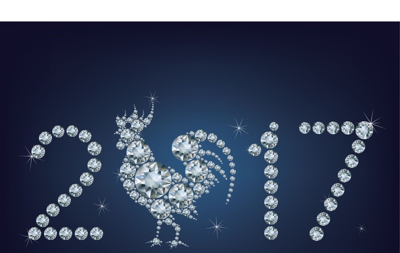 Horoscopul chinezesc pe 2017. Află ce zodie ești și ce-ți rezervă astrele în Anul Cocoșului