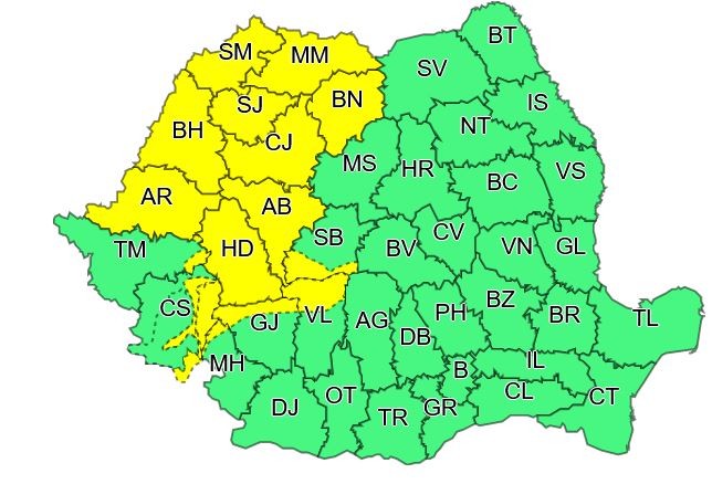 Arhiva foto