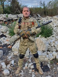 „Baronul” Mihailo Tîtîciko