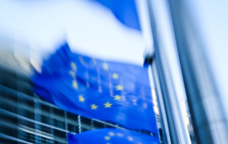Franţa, ÎMPOTRIVA INTRĂRII ROMÂNIEI în SCHENGEN