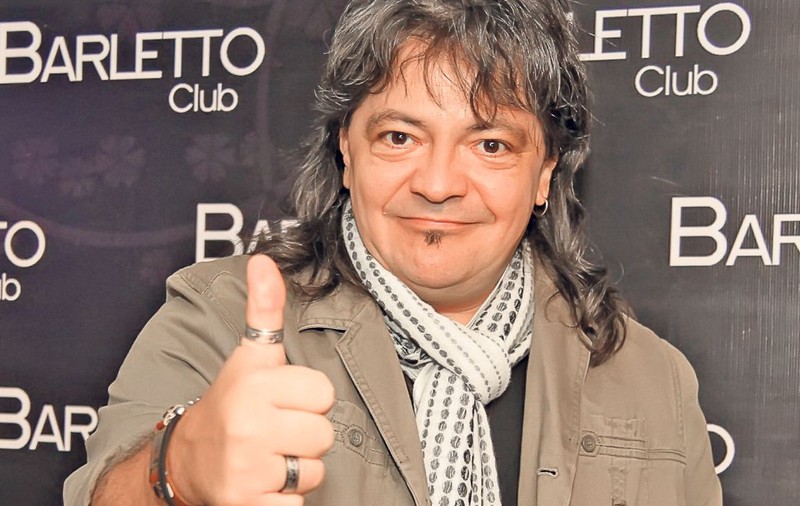 Schimbare de ultim moment. Leo Iorga se va opera în America?