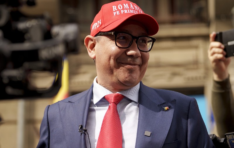 Victor Ponta spune că a permis inundarea unor sate din România pentru a salva Belgradul, iar apoi a primit cetățenia sârbă
