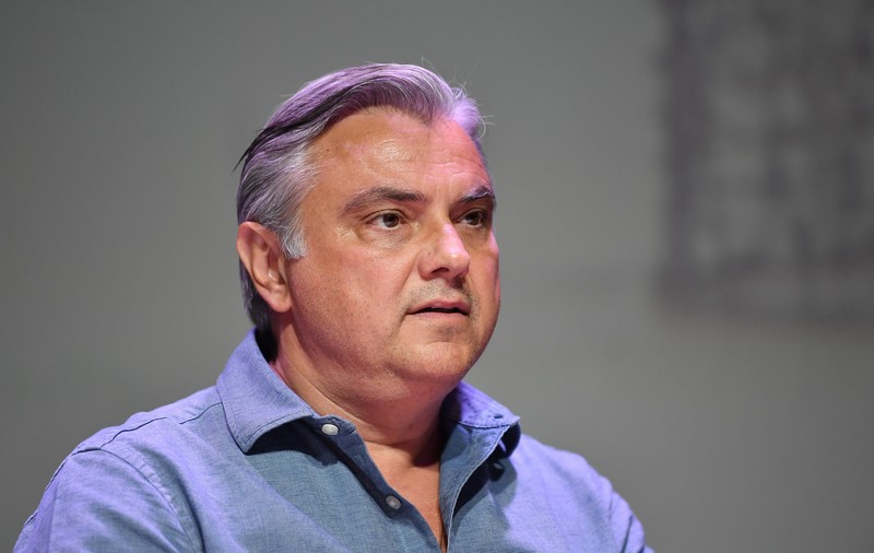 INTERVIU | Eugenía, ideologia populară în România interbelică. Profesorul Marius Turda: „Pentru cei care doreau un român perfect, «amestecul cu rase inferioare» era condamnabil”