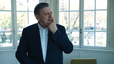 crin-antonescu-interviu-integral-55-intrebari-libertatea