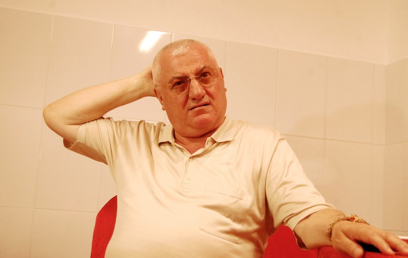 LPF vrea 100 de milioane pe şase pachete din drepturile TV ale Ligii 1!