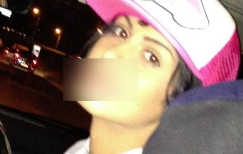 Mădălina Pamfile, pe urmele BIANCĂI! ȘI-A pus ACID HIALURONIC în BUZE! FOTO