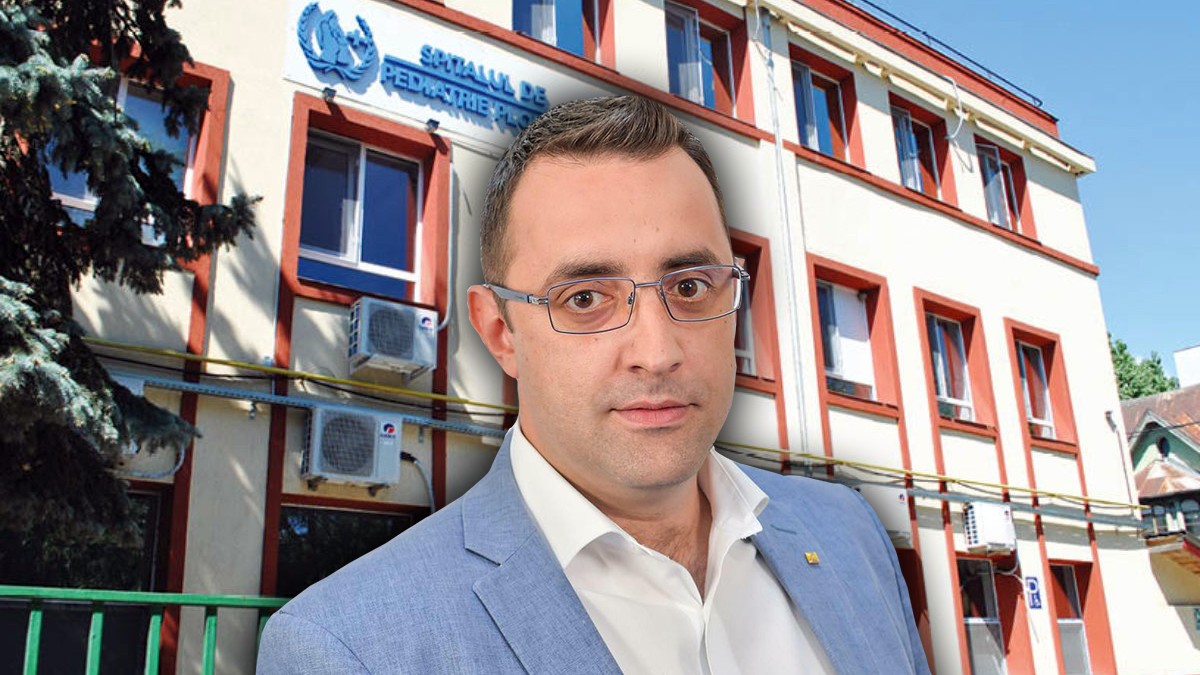 Arhiva foto