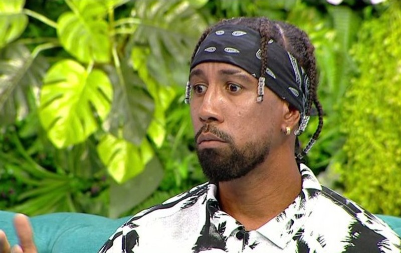Starlin, despre relația dintre Albert și Maria de la „Survivor România”. „Poate mergem la nuntă”
