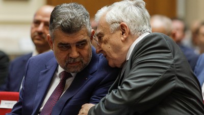 ID232095_INQUAM_Photos_Octav_Ganea