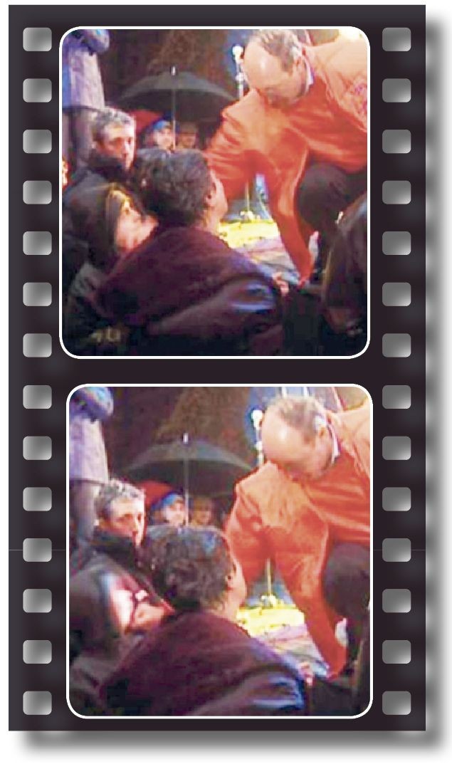Arhiva foto