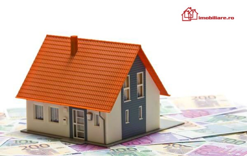 Imobiliare.ro: Încetinește ritmul de creștere a prețurilor