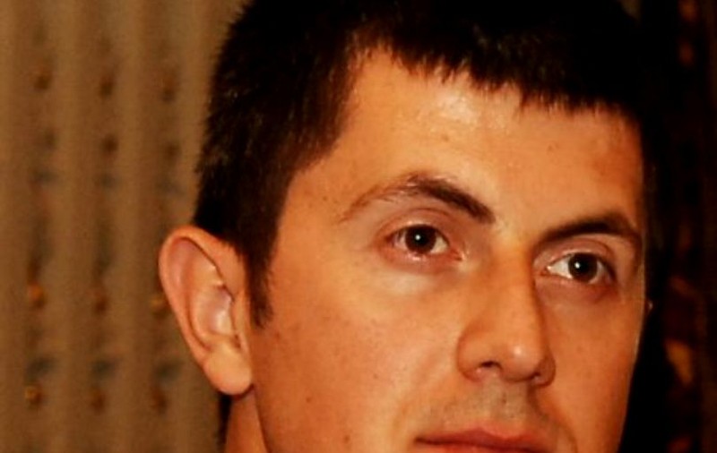 INTERVIU cu președintele USR, Dan Barna: ”O infecție nozocomială dintr-un spital nu este de stânga sau de dreapta”
