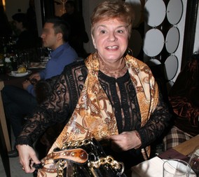 Foto