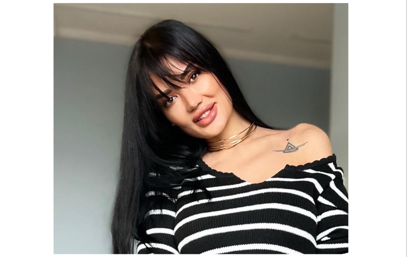 Cei mai importanți pași pentru hidratarea părului. Sfaturi utile de la Olga Barcari! 